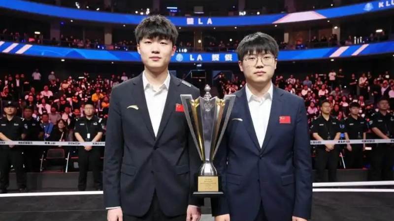 LOL2026全球总决赛S16 – 比赛时间与总决赛观看指南 BO3与BO5的赛制差别