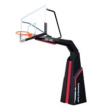 必一运动bsport体育 探寻优势！塑胶跑道材料借助完美成分组合刷新记录