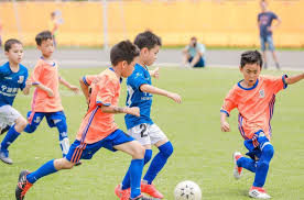 Bsports必一网页版 室内健身跑步裤子男